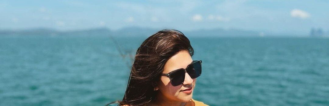 Pingup Social Network – Make New Friends Around the World