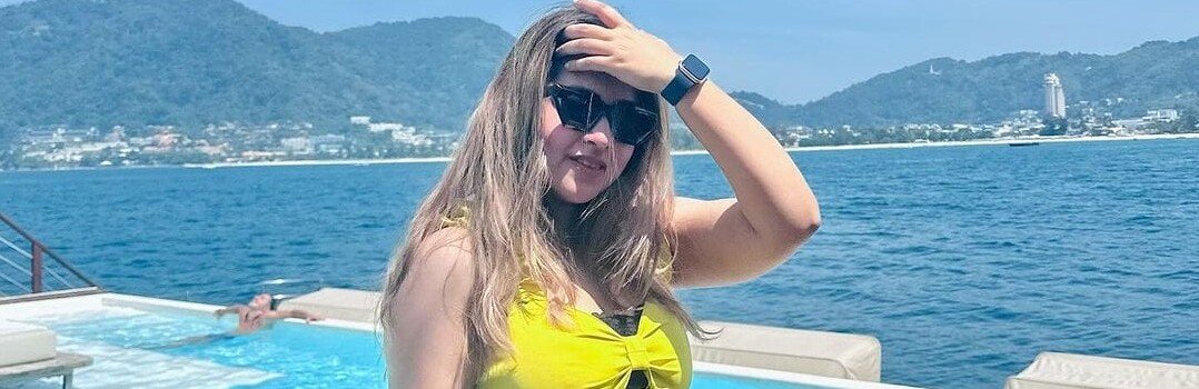 Pingup Social Network – Make New Friends Around the World