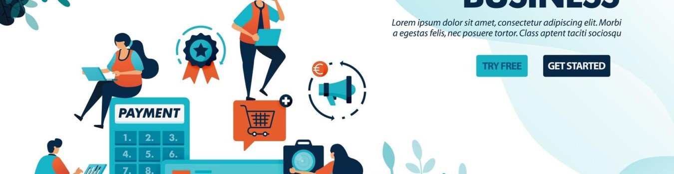 Pingup Social Network – Make New Friends Around the World