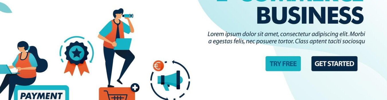 Pingup Social Network – Make New Friends Around the World