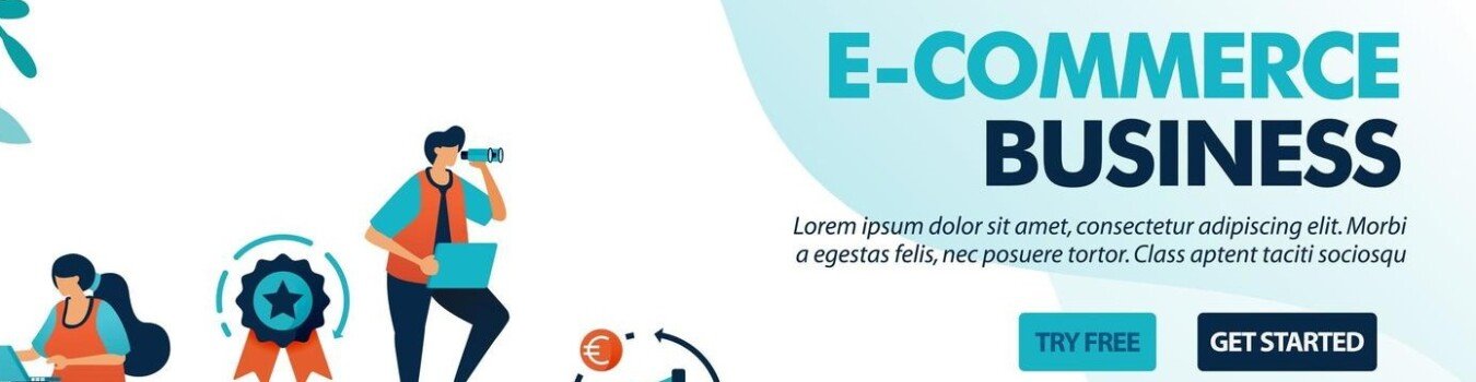 Pingup Social Network – Make New Friends Around the World