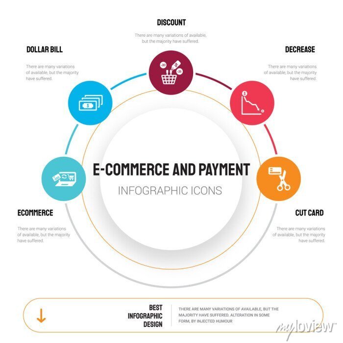 Pingup Social Network – Make New Friends Around the World